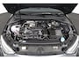 Audi A3 Sportback 30 TFSI Advanced Edition