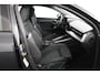 Audi A3 Sportback 30 TFSI Advanced Edition