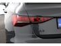 Audi A3 Sportback 30 TFSI Advanced Edition