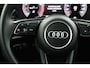 Audi A3 Sportback 30 TFSI Advanced Edition