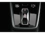 Audi A3 Sportback 30 TFSI Advanced Edition
