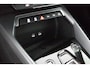 Audi A3 Sportback 30 TFSI Advanced Edition
