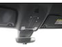 Audi A3 Sportback 30 TFSI Advanced Edition