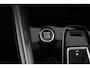 Audi A3 Sportback 30 TFSI Advanced Edition