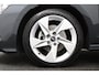 Audi A3 Sportback 30 TFSI Advanced Edition