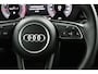 Audi A3 Sportback 30 TFSI Advanced Edition