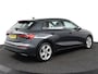 Audi A3 Sportback 30 TFSI Advanced Edition