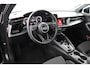 Audi A3 Sportback 30 TFSI Advanced Edition
