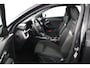 Audi A3 Sportback 30 TFSI Advanced Edition
