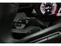 Audi A3 Sportback 30 TFSI Advanced Edition
