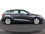 Audi A3 Sportback 30 TFSI Advanced Edition