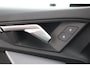 Audi A3 Sportback 30 TFSI Advanced Edition