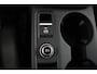 Audi A3 Sportback 30 TFSI Advanced Edition