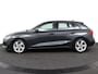Audi A3 Sportback 30 TFSI Advanced Edition