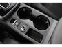Audi A3 Sportback 30 TFSI Advanced Edition