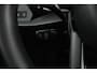 Audi A3 Sportback 30 TFSI Advanced Edition