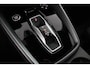 Audi A3 Sportback 30 TFSI Advanced Edition