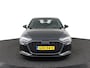 Audi A3 Sportback 30 TFSI Advanced Edition