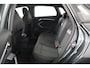 Audi A3 Sportback 30 TFSI Advanced Edition