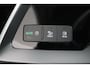 Audi A3 Sportback 30 TFSI Advanced Edition