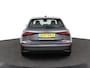Audi A3 Sportback 30 TFSI Advanced Edition