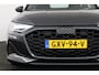 Audi A3 Sportback 30 TFSI Advanced Edition