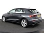 Audi A3 Sportback 30 TFSI Advanced Edition