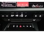 Audi A3 Sportback 30 TFSI Advanced Edition