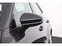Audi A3 Sportback 30 TFSI Advanced Edition