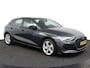 Audi A3 Sportback 30 TFSI Advanced Edition