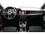 Audi A3 Sportback 30 TFSI Advanced Edition