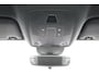 Audi A3 Sportback 30 TFSI Advanced Edition