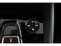 Audi A3 Sportback 30 TFSI Advanced Edition