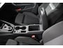 Audi A3 Sportback 30 TFSI Advanced Edition