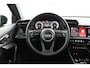 Audi A3 Sportback 30 TFSI Advanced Edition