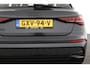 Audi A3 Sportback 30 TFSI Advanced Edition