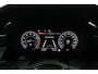 Audi A3 Sportback 30 TFSI Advanced Edition