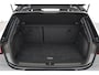 Audi A3 Sportback 30 TFSI Advanced Edition