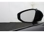 Audi A3 Sportback 30 TFSI Advanced Edition