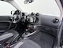 smart EQ Fortwo cabrio Comfort PLUS 18 kWh | Cabrio | Stoelverwarming | Verwarmd Stuurwiel | Sfeerverlichting | Cruise Control | DAB+ Radio |