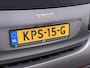 smart EQ Fortwo cabrio Comfort PLUS 18 kWh | Cabrio | Stoelverwarming | Verwarmd Stuurwiel | Sfeerverlichting | Cruise Control | DAB+ Radio |