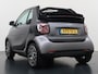 smart EQ Fortwo cabrio Comfort PLUS 18 kWh | Cabrio | Stoelverwarming | Verwarmd Stuurwiel | Sfeerverlichting | Cruise Control | DAB+ Radio |
