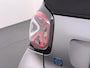 smart EQ Fortwo cabrio Comfort PLUS 18 kWh | Cabrio | Stoelverwarming | Verwarmd Stuurwiel | Sfeerverlichting | Cruise Control | DAB+ Radio |