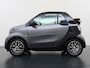 smart EQ Fortwo cabrio Comfort PLUS 18 kWh | Cabrio | Stoelverwarming | Verwarmd Stuurwiel | Sfeerverlichting | Cruise Control | DAB+ Radio |