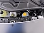 smart EQ Fortwo cabrio Comfort PLUS 18 kWh | Cabrio | Stoelverwarming | Verwarmd Stuurwiel | Sfeerverlichting | Cruise Control | DAB+ Radio |
