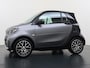 smart EQ Fortwo cabrio Comfort PLUS 18 kWh | Cabrio | Stoelverwarming | Verwarmd Stuurwiel | Sfeerverlichting | Cruise Control | DAB+ Radio |
