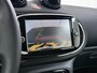 smart EQ Fortwo cabrio Comfort PLUS 18 kWh | Cabrio | Stoelverwarming | Verwarmd Stuurwiel | Sfeerverlichting | Cruise Control | DAB+ Radio |