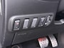 smart EQ Fortwo cabrio Comfort PLUS 18 kWh | Cabrio | Stoelverwarming | Verwarmd Stuurwiel | Sfeerverlichting | Cruise Control | DAB+ Radio |