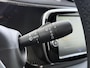 smart EQ Fortwo cabrio Comfort PLUS 18 kWh | Cabrio | Stoelverwarming | Verwarmd Stuurwiel | Sfeerverlichting | Cruise Control | DAB+ Radio |