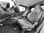 smart EQ Fortwo cabrio Comfort PLUS 18 kWh | Cabrio | Stoelverwarming | Verwarmd Stuurwiel | Sfeerverlichting | Cruise Control | DAB+ Radio |